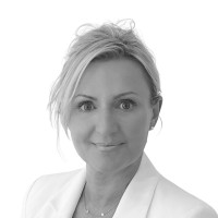 Catriona Harper