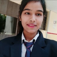 Anjali Patel