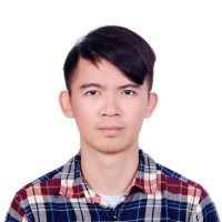 Ching Chun Tu