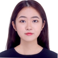 Yixin Tao