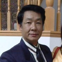 Bounkong Luangkhoth