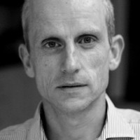 Michael Harlow