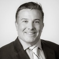 Shawn Mullen