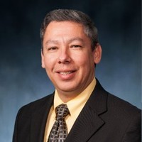 Alfonso Cristancho