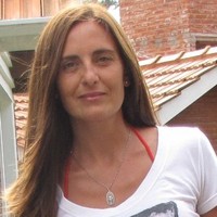 Laura F. Calvo