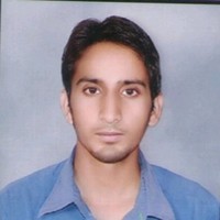 Narender Anand Mohan