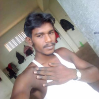 Bablu kumar Bablu kumar