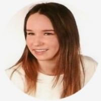 Katarzyna Gwizdalska
