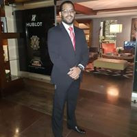 Jorge Montes De Oca