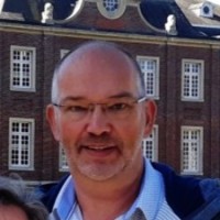 Jan Timmerman