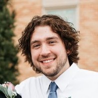 Kamron Murie