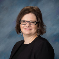 Lynn Davidson