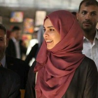 Salsabeel Al-Dawla