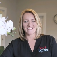 Beth Martin
