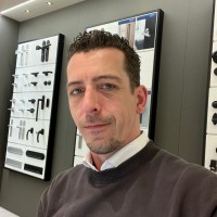 Paul Van Der Kleij
