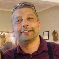 Ryan Davids