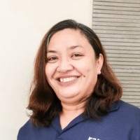 Marta Yenni Anggraheni Kusuma Sari