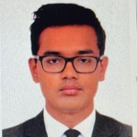 Jayraj Bhati
