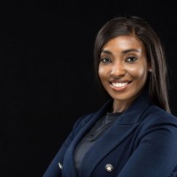 Fatimah Ishola-Lemomu