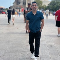 Vijay Pant