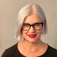 Susan Berkenbush