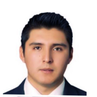 Daniel Campos Cano