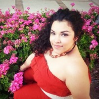 Abigail Acosta Arellanes