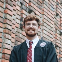 Joshua Singletary