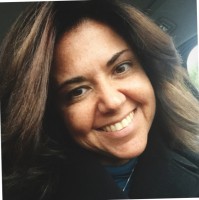 Silvia Monelli
