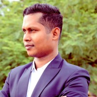 Jagannath Sahu