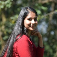 Lavanya Valapala