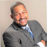 Troy Parker