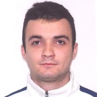 Мирослав Степановић