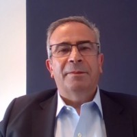 Jose Rocha