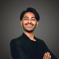 Prashant Gayak