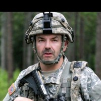 José luis Ramos Fernández