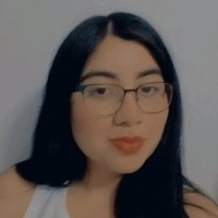 Maritza Eileen Lopez Trevizo