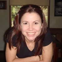 Kerry Hintz