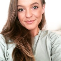 Lucy Carby