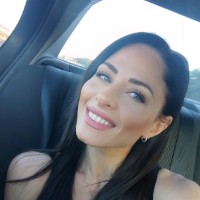 Sara Montecalvo