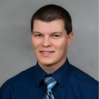 Ryan Beck