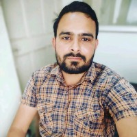 Satender Malik
