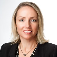 Michelle Ponsonby