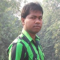 Randhir Kumar