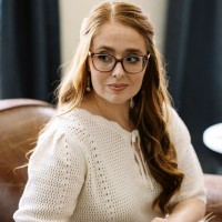 Monica Rysavy, Ph.D., Ed.D.