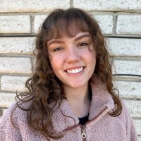 Emily Christensen