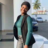 Adeyinka Okunade