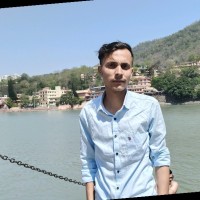 Kamlesh Singh