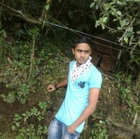 ●๋•áááńáńd Σгคzאஇ