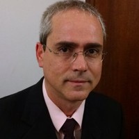 Guttenberg Ferreira Passos